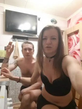 Watch FUCKandFUN recorded live streams from BongaCams on 2025/05/03, Cam Archive
