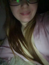 Watch MissLili20 recorded live streams from BongaCams on 2025/05/03, Cam Archive