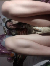 Watch EksaCake recorded live streams from BongaCams on 2025/05/03, Cam Archive