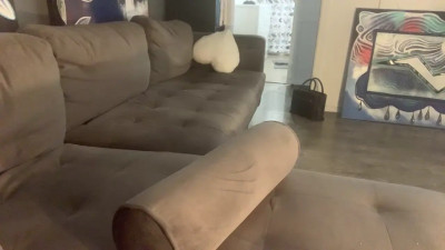 Watch Audreyhotty recorded live streams from CAM4 on 2025/05/03, Cam Archive