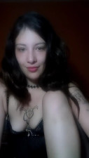 Watch FuckThisBaby recorded live streams from CAM4 on 2025/05/03, Cam Archive