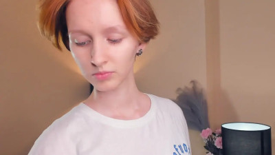 Watch UdeleBucker recorded live streams from CAM4 on 2025/05/03, Cam Archive