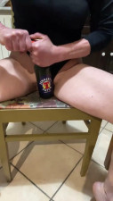 Watch AleMarco5 recorded live streams from CAM4 on 2025/05/03, Cam Archive