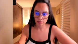 anabel_25