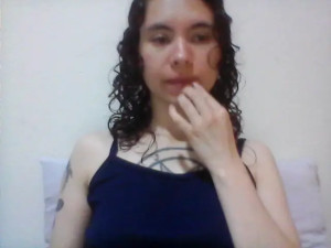 Celena980