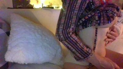 Watch exhibicoquine recorded live streams from CAM4 on 2025/05/03, Cam Archive