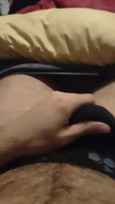 Watch Celebrity9 recorded live streams from CAM4 on 2025/05/03, Cam Archive