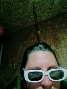 Tima5555