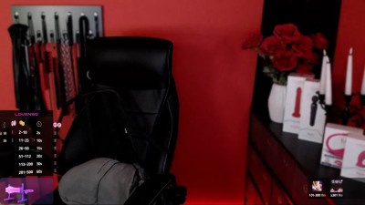 Watch Warren__Jane recorded live streams from CAM4 on 2025/05/03, Cam Archive