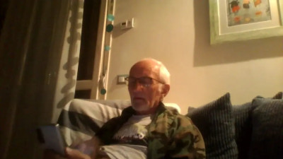 Watch DUROCHEDURI59 recorded live streams from CAM4 on 2025/05/03, Cam Archive