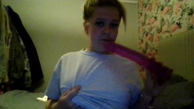 Watch 1hotchilli recorded live streams from CAM4 on 2025/05/03, Cam Archive