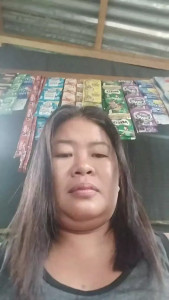 Lovelywoman4