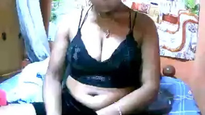 Watch Katrinah recorded live streams from CAM4 on 2025/05/03, Cam Archive