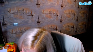 kristihoward
