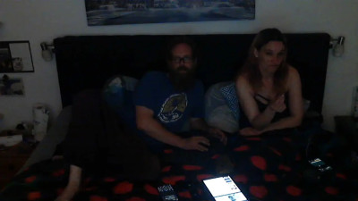 Watch dercasper recorded live streams from CAM4 on 2025/05/03, Cam Archive