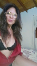 Watch Marielingui_ok recorded live streams from CAM4 on 2025/05/03, Cam Archive