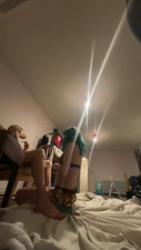 Watch frankiebxx recorded live streams from CAM4 on 2025/05/03, Cam Archive