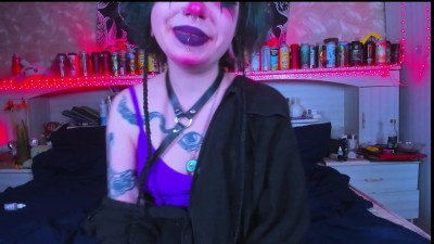 Watch aru_k0to recorded live streams from BongaCams on 2025/05/03, Cam Archive
