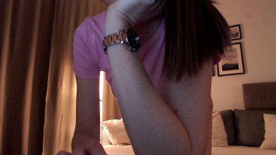 Watch heggerse recorded live streams from BongaCams on 2025/05/03, Cam Archive