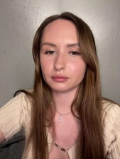 Watch Charmcam recorded live streams from BongaCams on 2025/05/03, Cam Archive