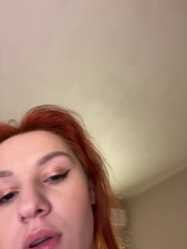 Watch 1_Aariella_1 recorded live streams from BongaCams on 2025/05/03, Cam Archive