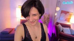 LorenDaze