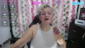 bety-cum2