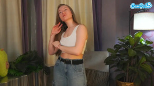 gwendolyndenley