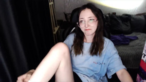 AmeliaMeow