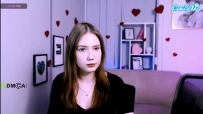 Watch mary-silver recorded live streams from Camsoda on 2025/05/03, Cam Archive