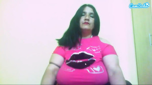 sexynicool