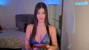 briannasalinas