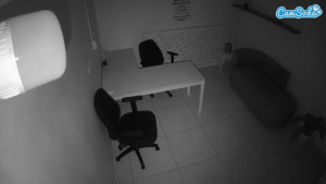 voyeurcam-jb-room-1