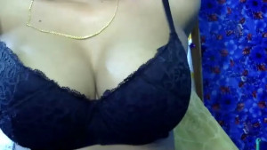 limaakter246618