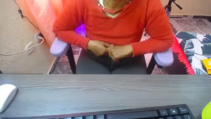 daleska_delicious1