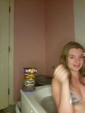 Watch Amethyst_destiny recorded live streams from Stripchat on 2025/05/05, Cam Archive