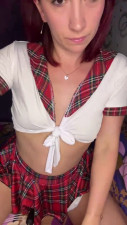 Watch Cherrylady4 recorded live streams from CAM4 on 2025/05/05, Cam Archive