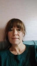 Watch Cumonme17 recorded live streams from CAM4 on 2025/05/05, Cam Archive