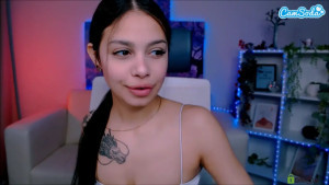 dilara_best