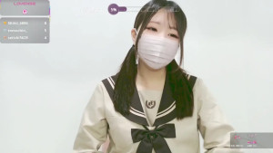 kii_412