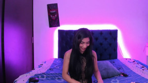 Latinas_Squirt
