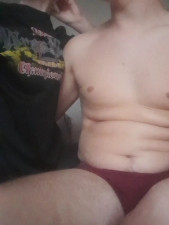 Watch Anchelikaaa recorded live streams from BongaCams on 2025/05/05, Cam Archive