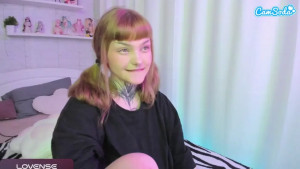 bettymoob