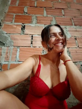 Watch Crazy-Woman-Mature recorded live streams from Stripchat on 2025/05/04, Cam Archive