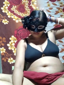 Sexy-sheela