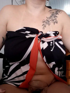 Ritinha22