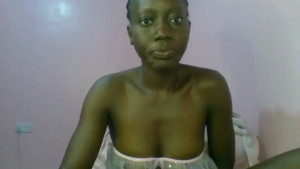 _sweet_gabriella