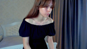 maudhilby