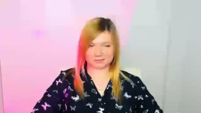 Watch Lola_moree recorded live streams from Stripchat on 2025/05/04, Cam Archive