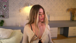 Oliiloli